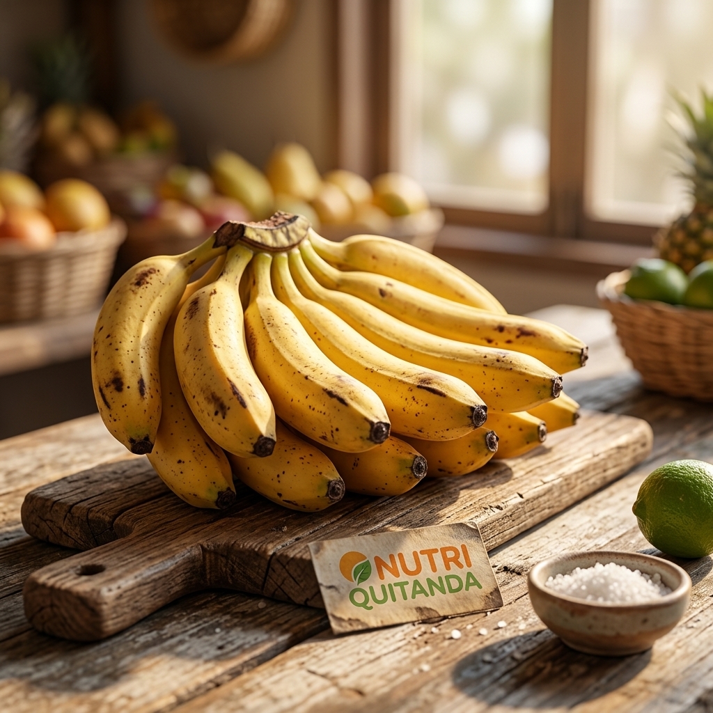 Banana