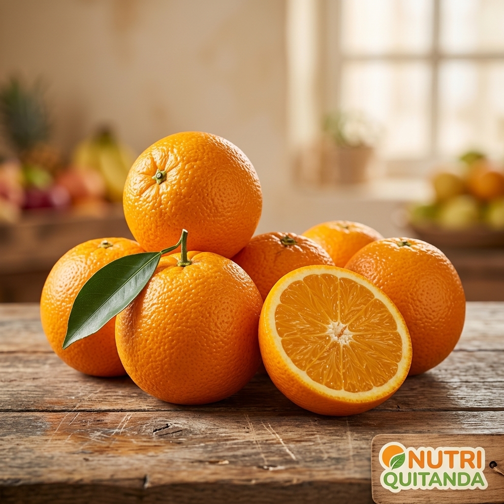 Laranja