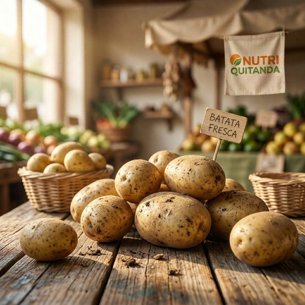 Batata