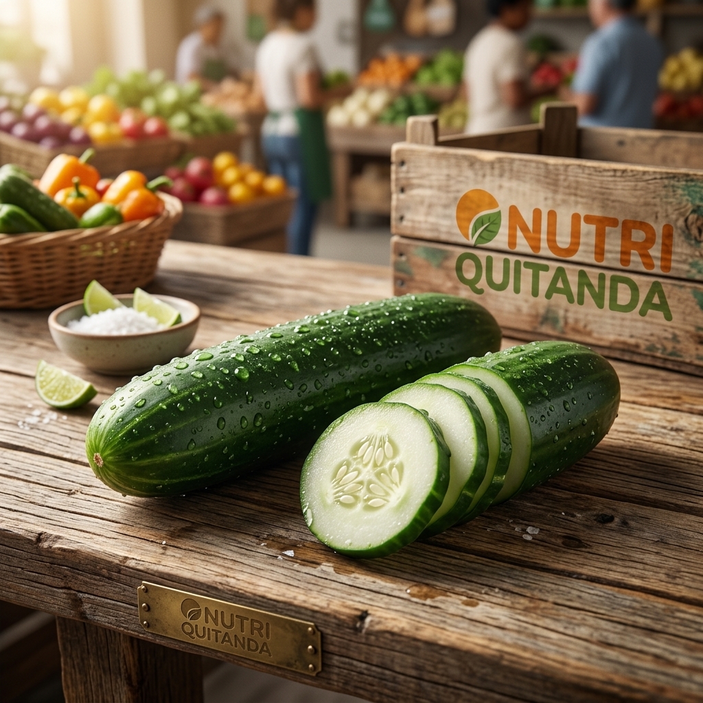 Pepino