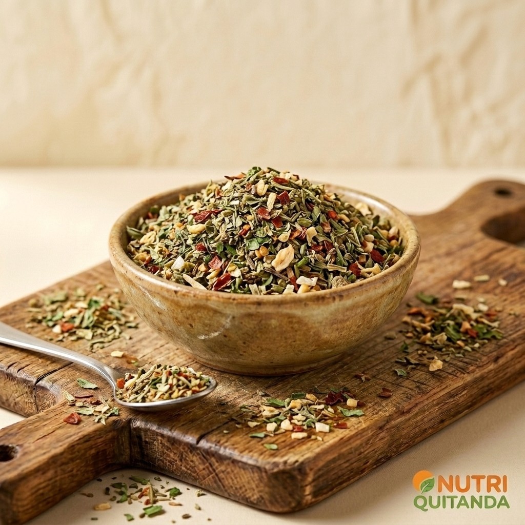 Chimichurri